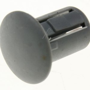 768452096 Centratore porta LSA4547B Smeg