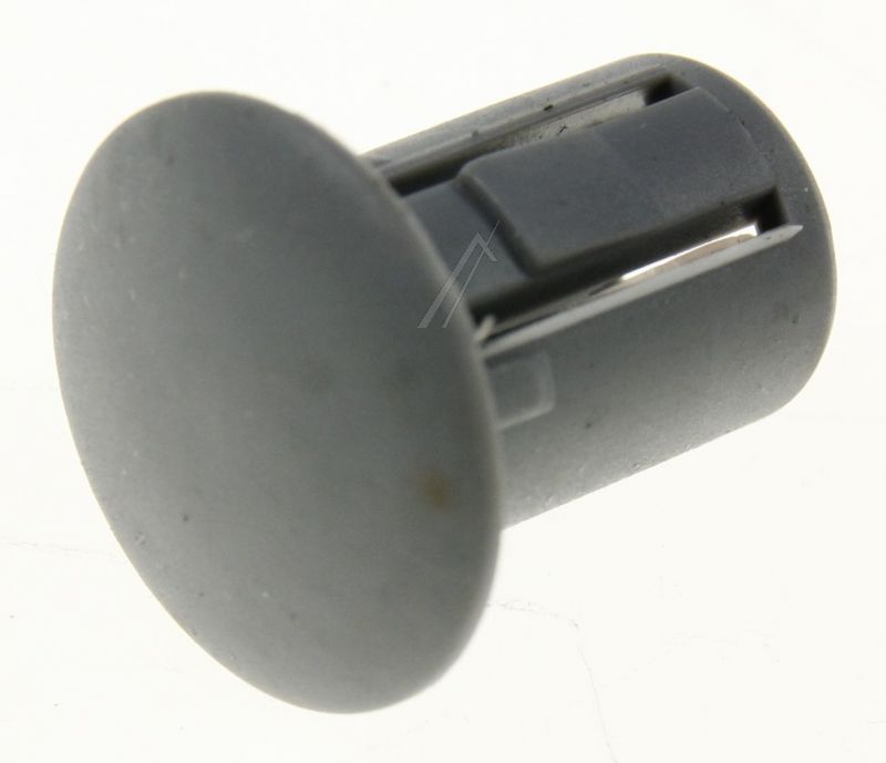 768452096 Centratore porta LSA4547B Smeg