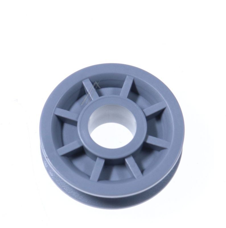 767410222 Ruota cerniera Smeg