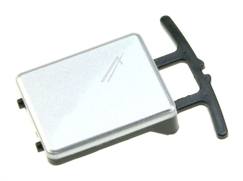 766412084 Pulsante LI2010-1 TAS-OR Smeg