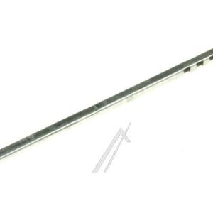 C00041186 482000026441 Asta di regolazione per cerniera New Aristel Indesit
