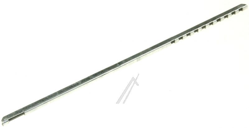 C00041186 482000026441 Asta di regolazione per cerniera New Aristel Indesit