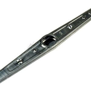 C00041034 482000073891 Braccio spruzzatore superiore NEW ARISTELLA Indesit