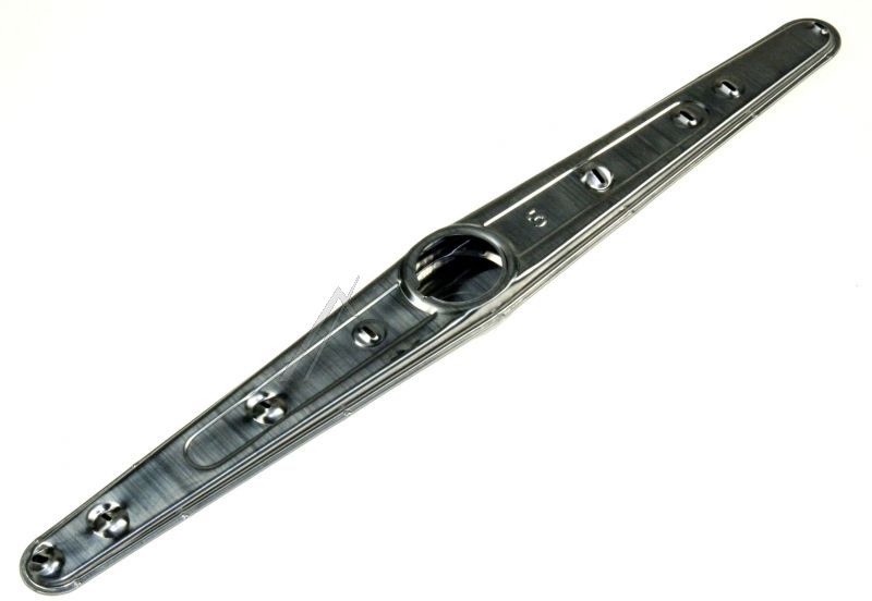 C00041034 482000073891 Braccio spruzzatore superiore NEW ARISTELLA Indesit