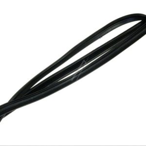C00033582 482000026253 Guarnizione porta lavastoviglie 3 lati Indesit