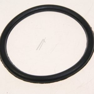 C00103605 482000078898 Guarnizione filtro inox Indesit