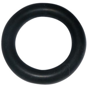 C00041104 482000073904 Guarnizione flangia pompa lato aspirazione Indesit