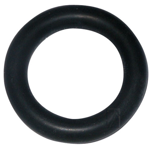 C00041104 482000073904 Guarnizione flangia pompa lato aspirazione Indesit