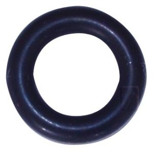 C00041103 482000073903 Guarnizione flangia pompa per New Ariston Indesit