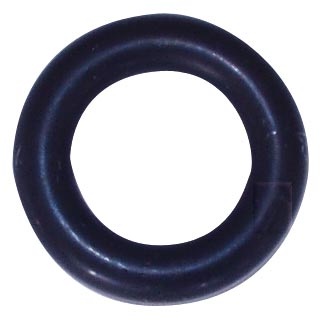 C00041103 482000073903 Guarnizione flangia pompa per New Ariston Indesit
