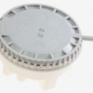 C00041094 482000026431 Pressostato 2L New Aristella Indesit