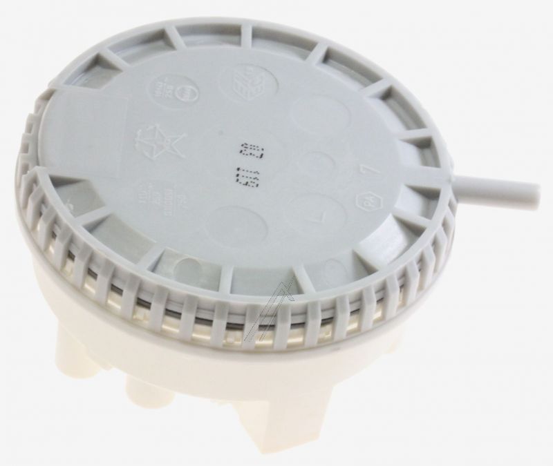 C00041094 482000026431 Pressostato 2L New Aristella Indesit