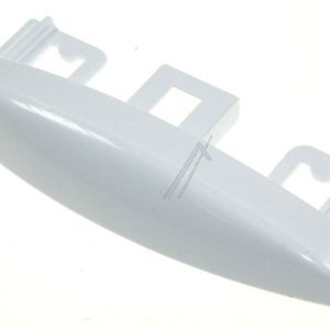 C00044871 482000026546 Coperchio maniglia B27 DG5100WG Indesit