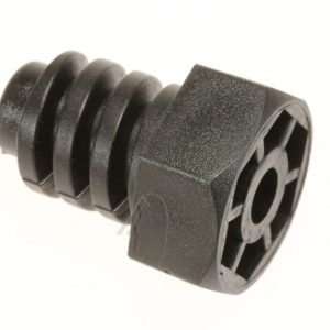 C00104611 482000028393 Piede regolabile 60 mm Indesit