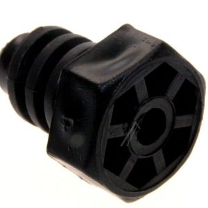 90387150 Piede Indesit