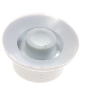 C00040993 482000026418 Ruota cesto inferiore  New Aristella Indesit