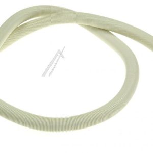 C00041101 482000026432 Tubo di scarico New Aristella   1,7 m Indesit