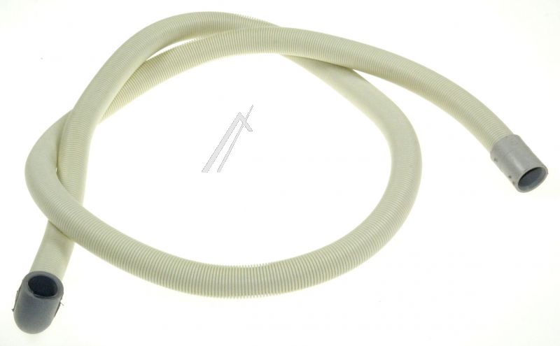 C00041101 482000026432 Tubo di scarico New Aristella   1,7 m Indesit