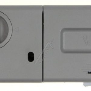 C00378294 482000018729 Distributore Indesit