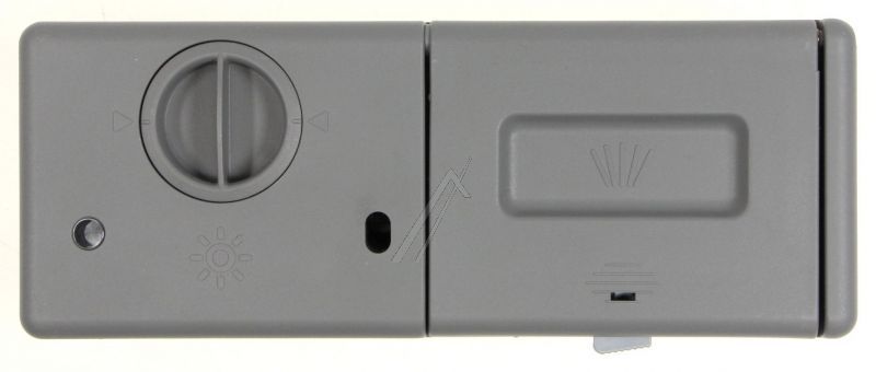 C00378294 482000018729 Distributore Indesit