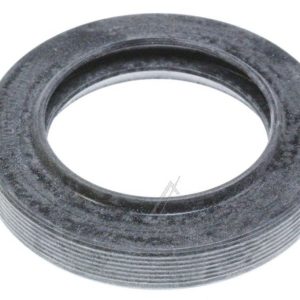 47X72X11,5/14 1249652007 Guarnizione albero cestello Aeg