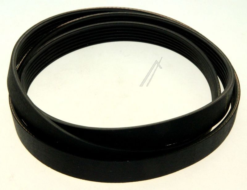 50680680001 Cinghia Aeg