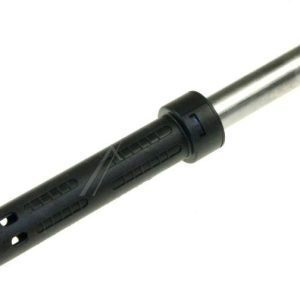 SUSPARD18 Ammortizzatore alternativo per AEG 1108429018 80N