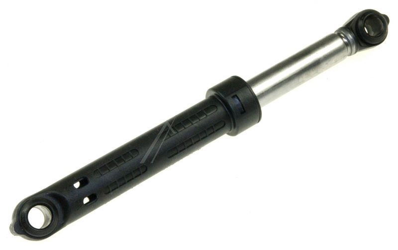 SUSPARD18 Ammortizzatore alternativo per AEG 1108429018 80N