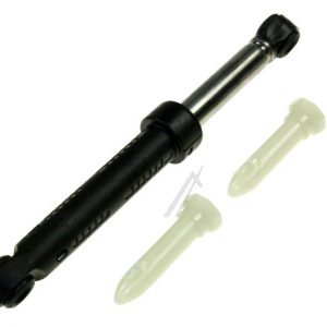 4071361465 Ammortizzatore 80N con perno Aeg