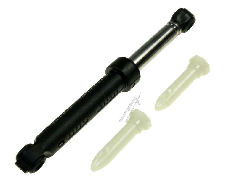 4071361465 Ammortizzatore 80N con perno Aeg
