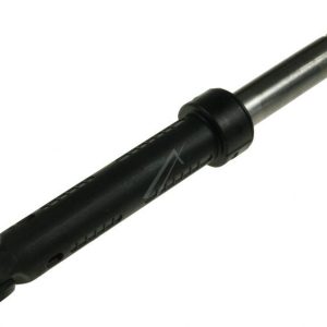 4055211215 Ammortizzatore 80N Aeg