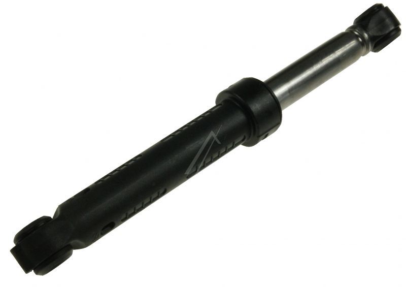 4055211215 Ammortizzatore 80N Aeg