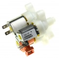 Elettrovalvola di ricambio per AEG 4071360194