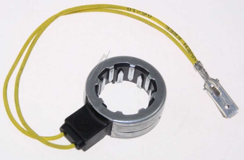 4006020236 Generatore tachimetrico FHP MO Aeg