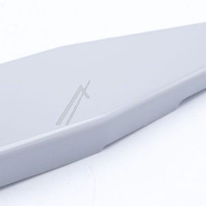5727660400 C00922310 Coperchio cerniera superiore Beko