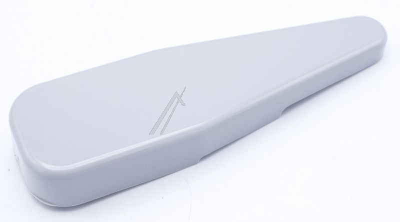 5727660400 C00922310 Coperchio cerniera superiore Beko
