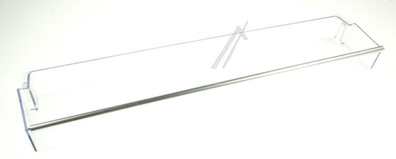 5906280100 C00911654 Balconcino porta GR Beko