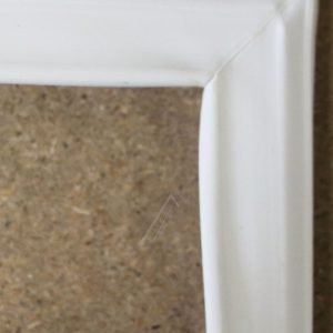 4937732500 C00894352 Guarnizione porta Beko