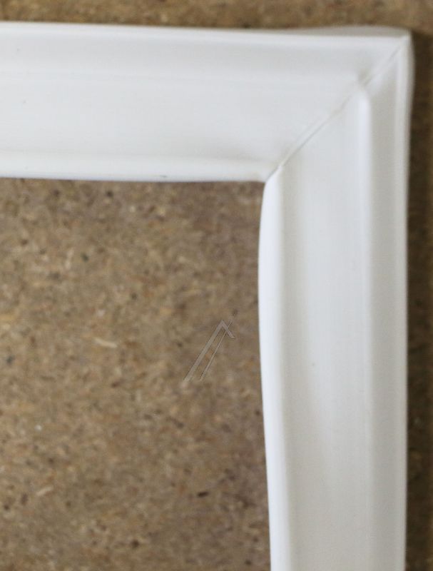 4937732500 C00894352 Guarnizione porta Beko