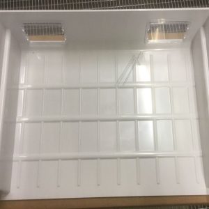 5735980100 C00894436 Cassetto verdura Beko