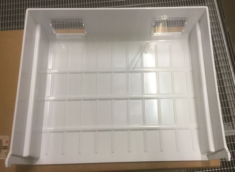 5735980100 C00894436 Cassetto verdura Beko