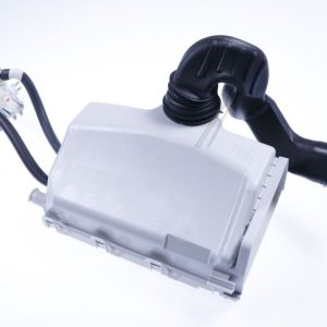 ACZ74230539 Dosatore Lg