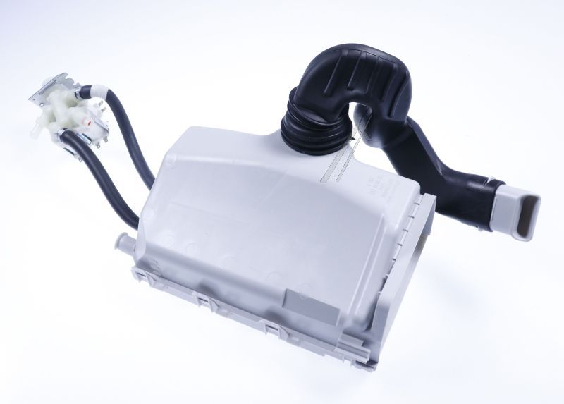ACZ74230539 Dosatore Lg