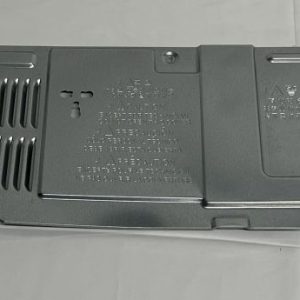 MCK69193933 Copri cerniera Lg