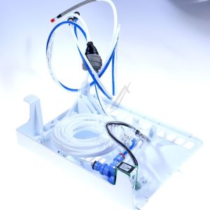 ADQ75798301 Filtro acqua Lg