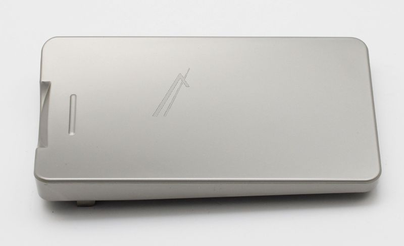 MBG67853601 pulsante a leva Lg