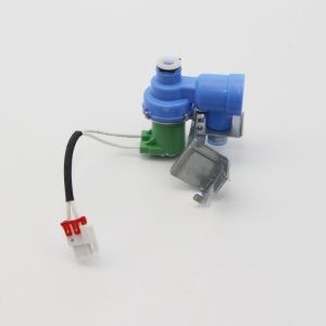 AJU75632514 Elettrovalvola acqua Lg