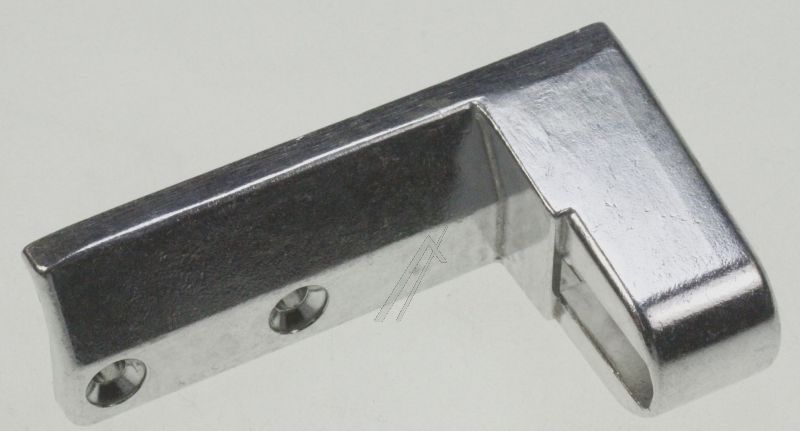 C00329213 481240478745 Supporto Whirlpool