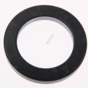 C00314988 481953258229 Guarnizione Whirlpool