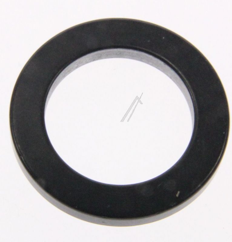 C00314988 481953258229 Guarnizione Whirlpool